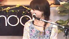 moumoon - Moumoon & Fullmoon