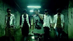 MBLAQ - 蒙娜丽莎