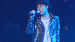 BigBang - Baby Goodnight StayG Concert