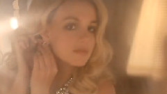 Britney Spears - Circus