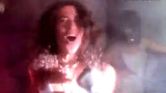 Ratt - Lovin' You's A Dirty Job