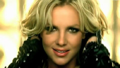 Britney Spears - Femme Fatale Megamix