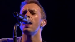 Coldplay - Shiver