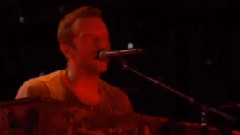 Coldplay - The Scientist