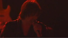 The Strokes - 1251