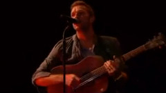 Coldplay - Major Minus