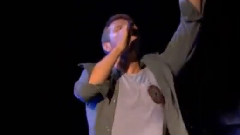 Coldplay - In My Place