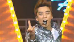 胜利(Bigbang) - V.V.I.P