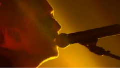 Coldplay - Fix You