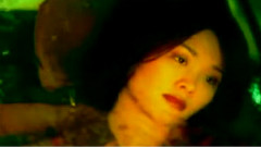 许美静 - 都是夜归人