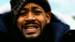 Wu-Tang Clan - I Can't Go To Sleep