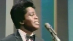 James Brown - It's A Man's Man's Man's World