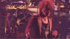 the GazettE - Akai One Piece