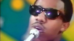 Stevie Wonder - For Once In My life