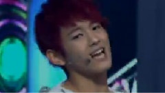 MYNAME - Message