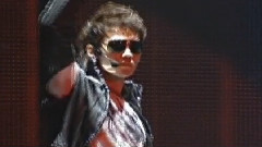 Rain,MBLAQ - 亲爱的