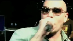 Lil Jon,Pitbull - The Anthem