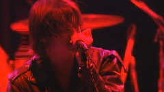The Strokes - You Only Live Once