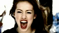 Skye Sweetnam - Tangled Up In Me
