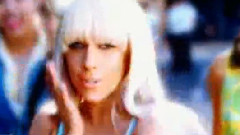 Lady Gaga - Eh,Eh