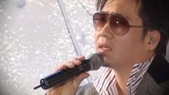 金朝翰 - 爱情对不起我来晚了