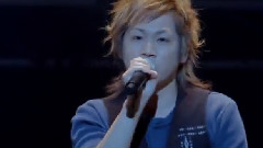 Aqua Timez - Music 4 Music Tour