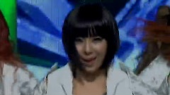 Bp Rania - Pop Pop Pop
