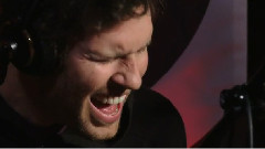 Chad VanGaalen - Cries Of The Dead