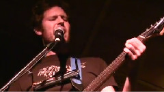 Chad VanGaalen - Poisonous Heads
