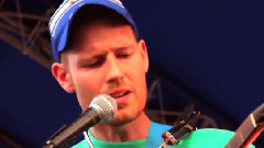 Chad VanGaalen - City Of Electric Light