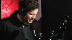 Chad VanGaalen - Bones Of Man