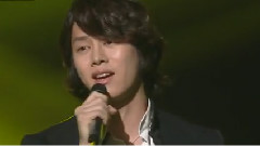 金希澈(Super Junior),Super Junior - KBS2不朽的名曲2