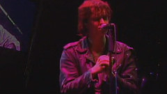 The Strokes - Ask Me Anything