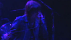 The Strokes - Vision Of Divison