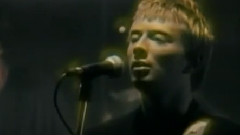 Radiohead - Creep