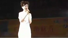 卓依婷 - 冰糖葫芦