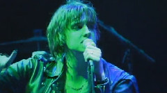 The Strokes - Reptilia
