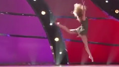 So You Think You Can Dance - Adagio for Strings