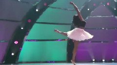 So You Think You Can Dance - Lovely