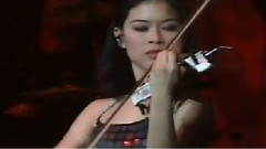 陈美 - Red Hot