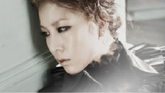 BoA - OLYMPUS3