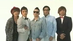 BigBang - 介绍
