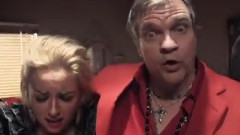 Meat Loaf - Los Angeloser