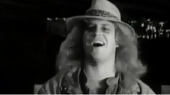 Ratt - Slip Of The Lip