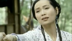 那又如何