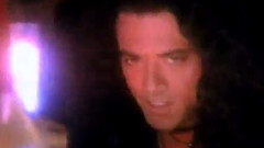 Ratt - Shame, Shame, Shame