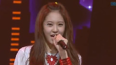 SHINee,f(x) - Hello