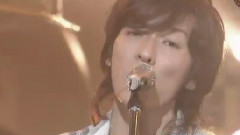 w-inds. - 道标
