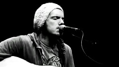 Josh Garrels - Freedom