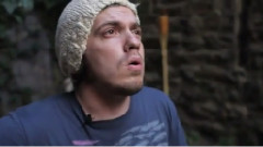 Josh Garrels - Ulysses